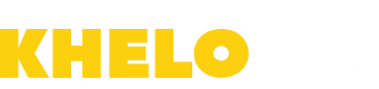 Khelovipbet